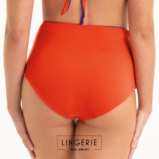 Maillot de bain Anita Lingerie mon amour