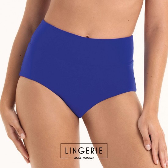 Maillot de bain Anita Lingerie mon amour