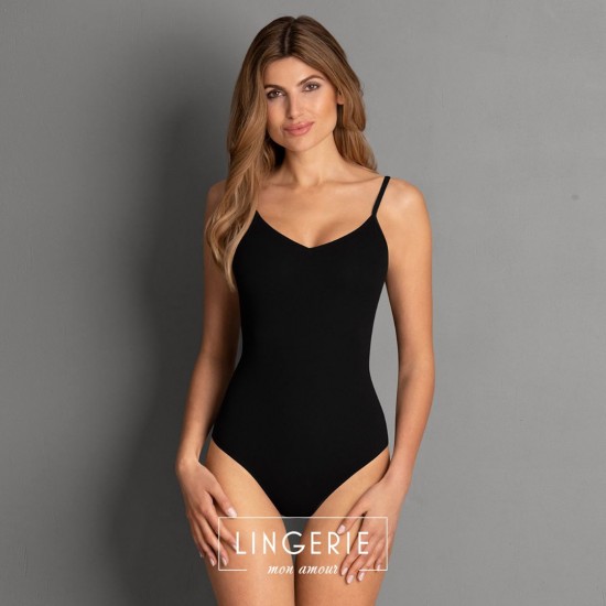 Maillot de bain Anita Lingerie mon amour