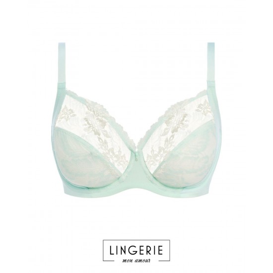 soutien gorge Wacoal Most divine Lingerie mon amour