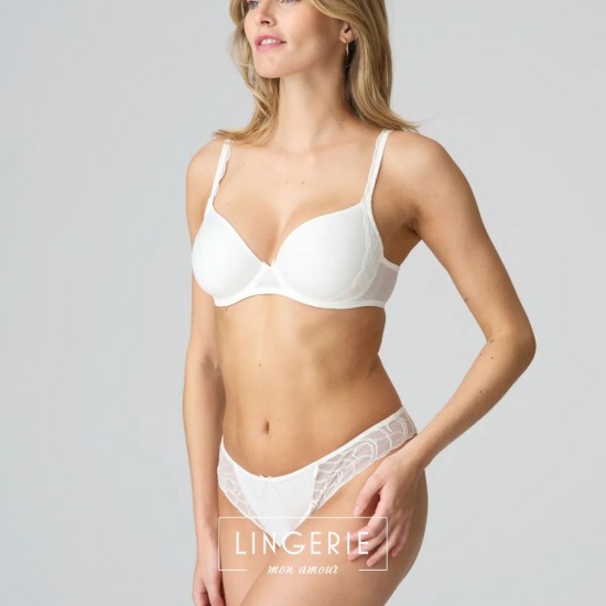 Soutien-gorge Heleen Marie Jo Lingerie mon amour