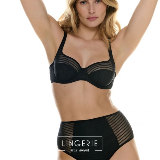 Soutien gorge Basyl Marie Jo Lingerie mon amour