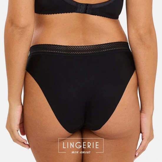 Slip Sans complexe Lingerie mon amour