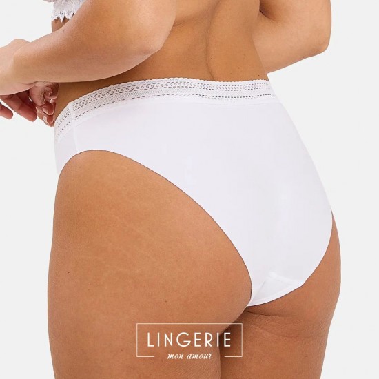 Slip Sans complexe Lingerie mon amour