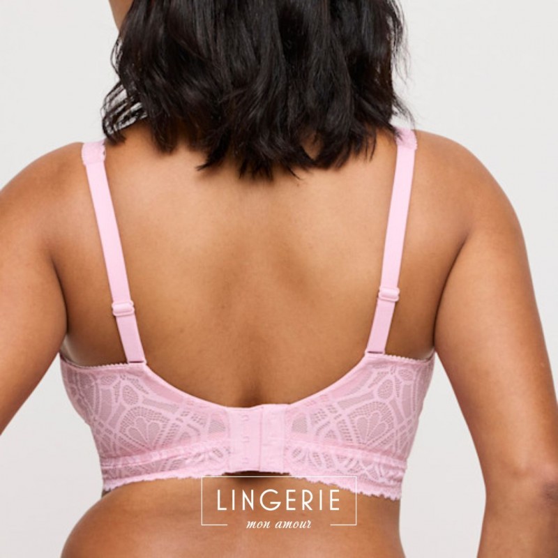 Soutien-gorge Salerno Prima Donna Lingerie mon amour
