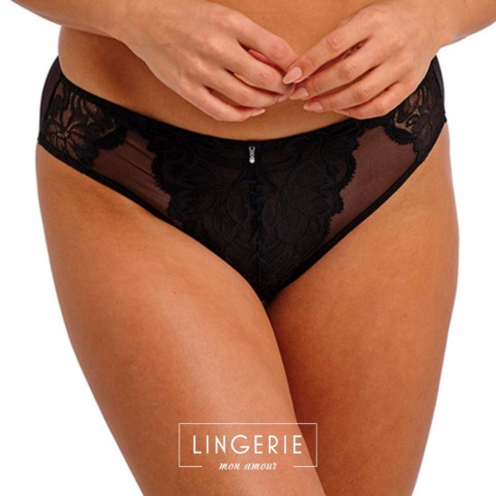 Culotte Abellia Wacoal Lingerie mon amour