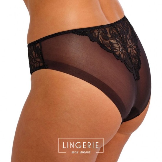 Culotte Abellia Wacoal Lingerie mon amour