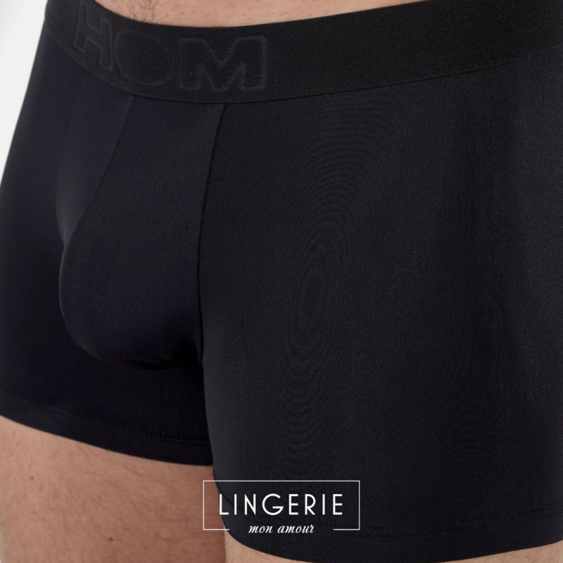 Boxer Hom Supersolft Lingerie mon amour