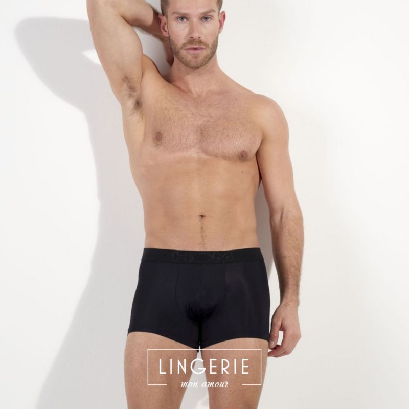 Boxer Hom Supersolft Lingerie mon amour