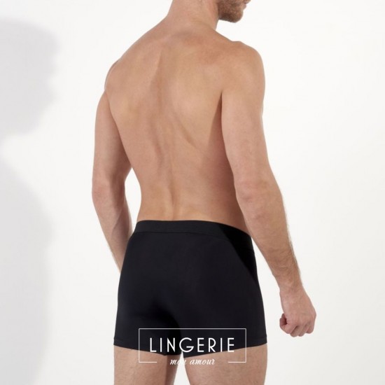 Boxer Hom Supersolft Lingerie mon amour