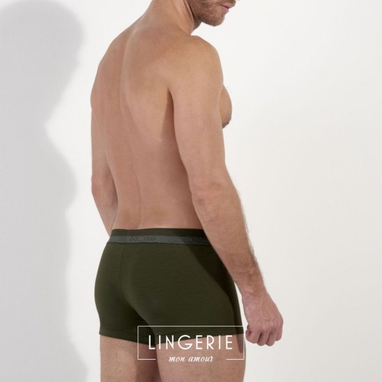 Boxer Hom HO1 Lingerie mon amour