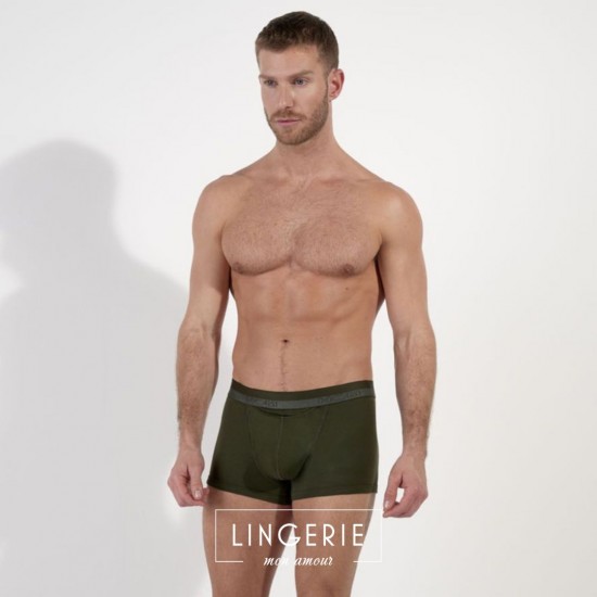 Boxer Hom HO1 Lingerie mon amour
