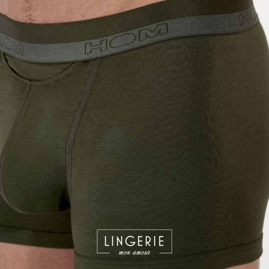 Boxer Hom HO1 Lingerie mon amour