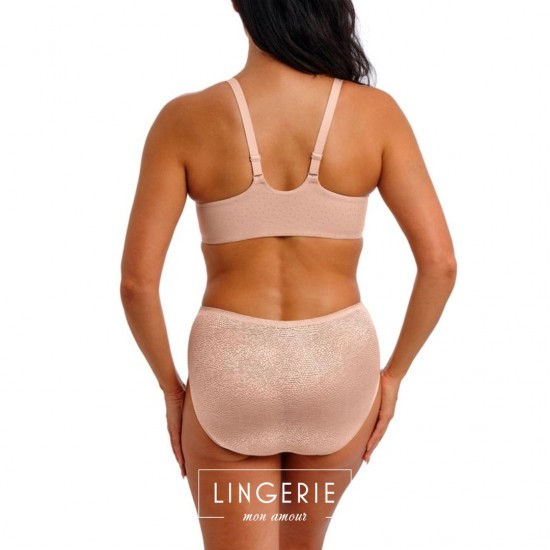 Soutien-gorge back appeal Wacoal Lingerie mon amour