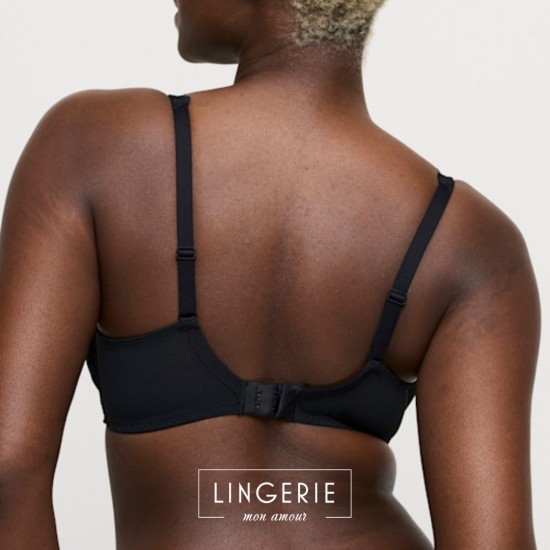 Soutien gorge Rupi Prima Donna Lingerie mon amour