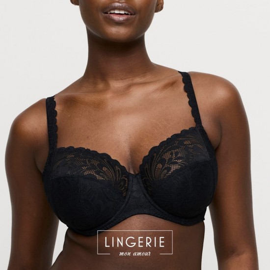 Soutien gorge Rupi Prima Donna Lingerie mon amour