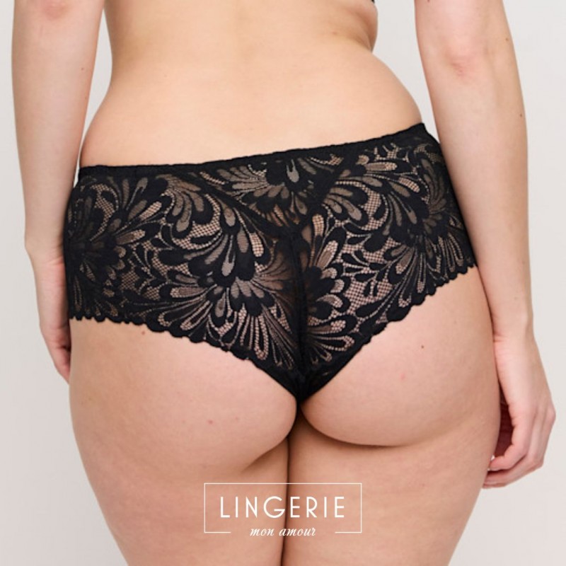 Shorty Rupi Prima Donna Lingerie mon amour