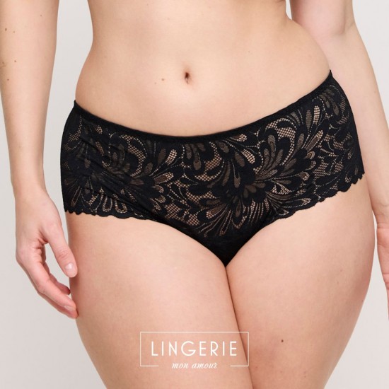 Shorty Rupi Prima Donna Lingerie mon amour