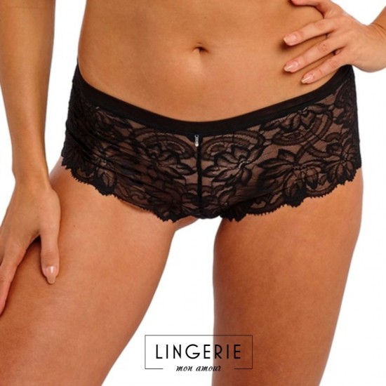 Shorty Abellia Wacoal Lingerie mon amour