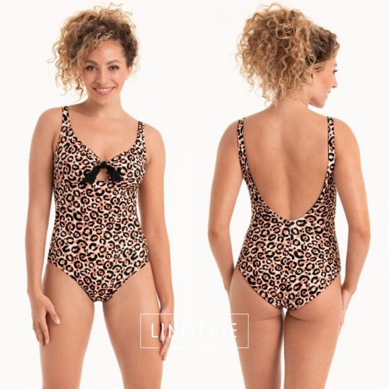 Maillot de bain Anita Lingerie mon amour