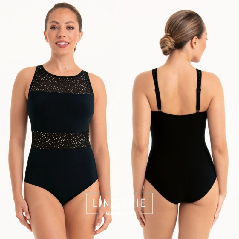 Maillot de bain Anita Lingerie mon amour