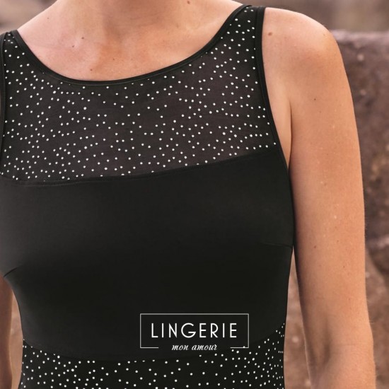 Maillot de bain Anita Lingerie mon amour