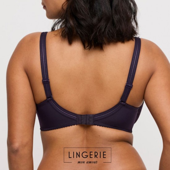 Soutien-gorge Deauville Prima Donna Lingerie mon amour