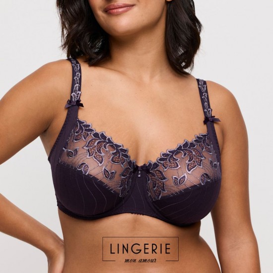 Soutien-gorge Deauville Prima Donna Lingerie mon amour