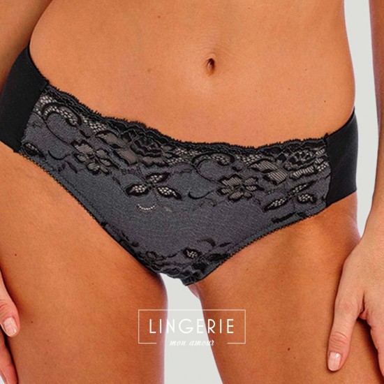 Slip Florilege Wacoal Lingerie mon amour