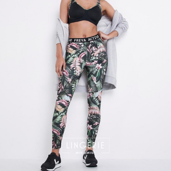 Legging sport Freya Lingerie mon amour