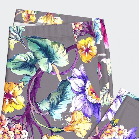 Pyjama Impetus Lingerie mon Amour