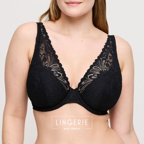 Soutien gorge Rupi Prima Donna Lingerie mon amour