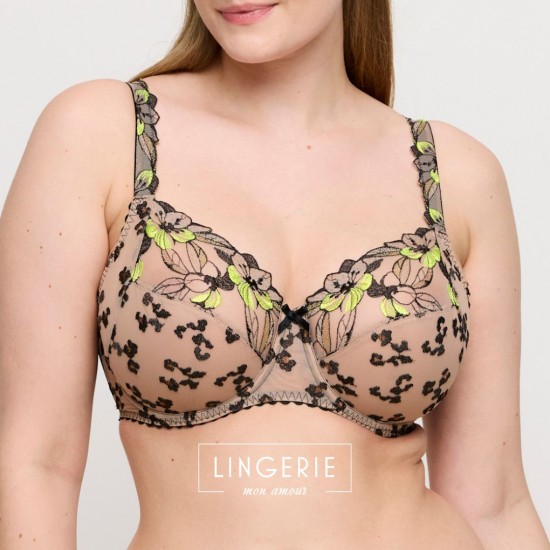 Soutien-gorge Manali Prima Donna Lingerie mon amour
