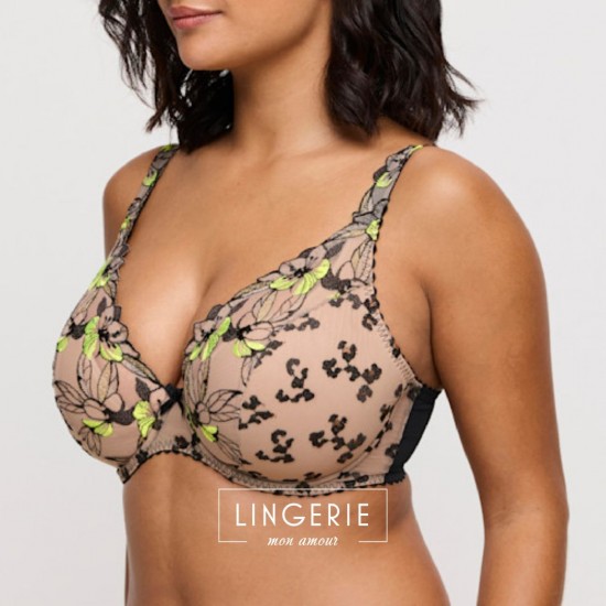 Soutien-gorge Manali Prima Donna Lingerie mon amour