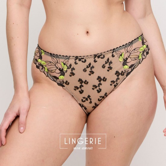Culotte Manali Prima Donna Lingerie mon amour