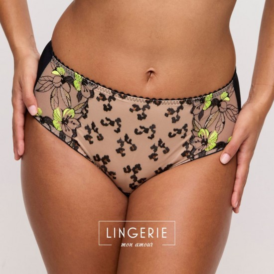 Culotte Manali Prima Donna Lingerie mon amour