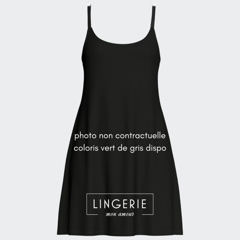 Nuisette Impetus Lingerie mon amour