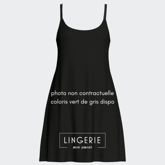 Nuisette Impetus Lingerie mon amour