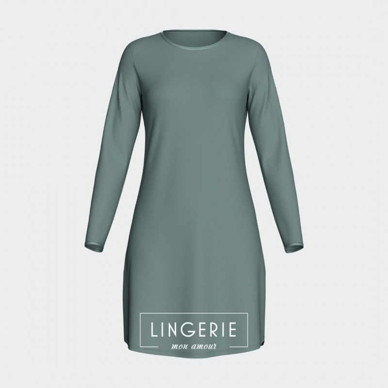 Chemise de nuit Impetus Lingerie mon amour