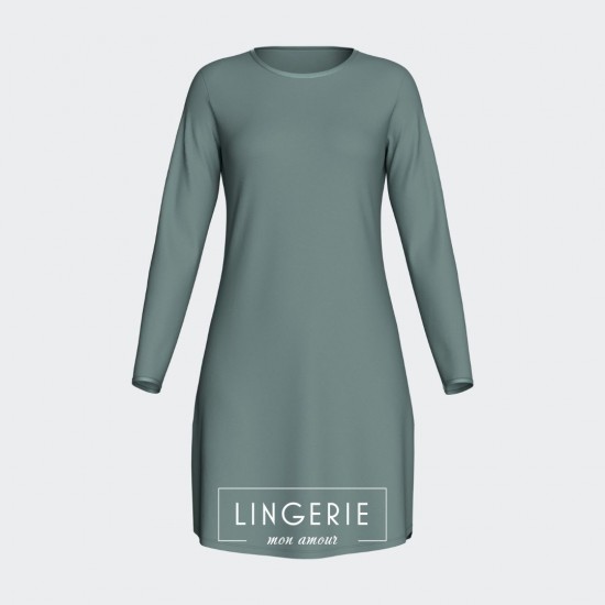 Chemise de nuit Impetus Lingerie mon amour