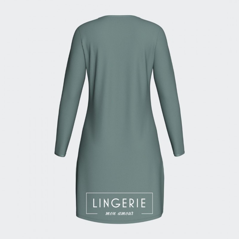 Chemise de nuit Impetus Lingerie mon amour