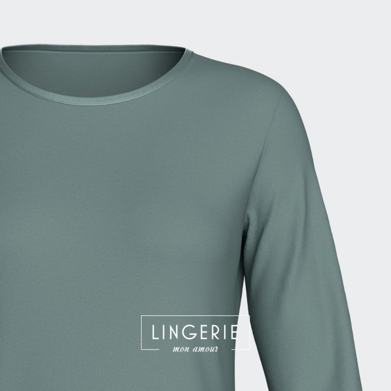 Chemise de nuit Impetus Lingerie mon amour