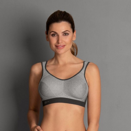 Soutien-gorge sport Anita Lingerie mon amour