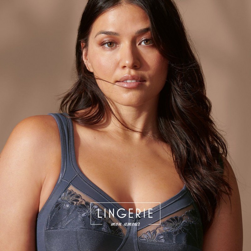 Soutien-gorge Safina Anita Lingerie mon amour