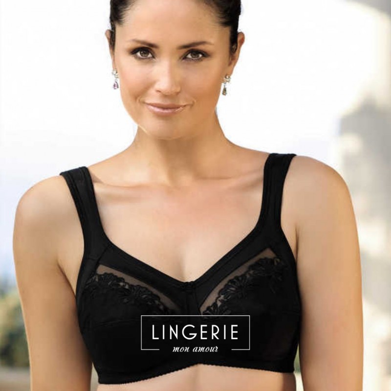 Soutien-gorge Safina Anita Lingerie mon amour