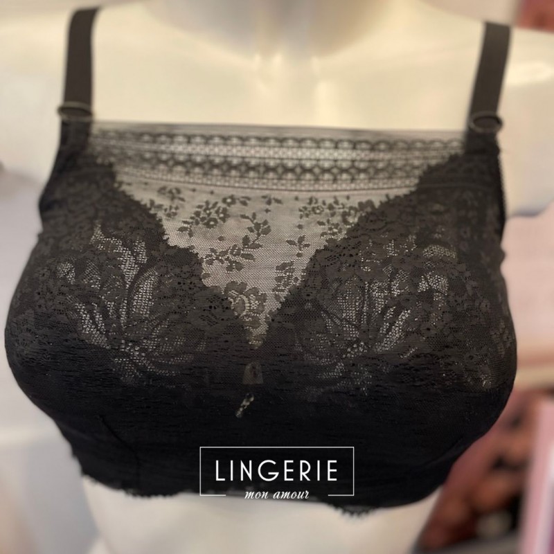 Modestie Anita Lingerie mon amour