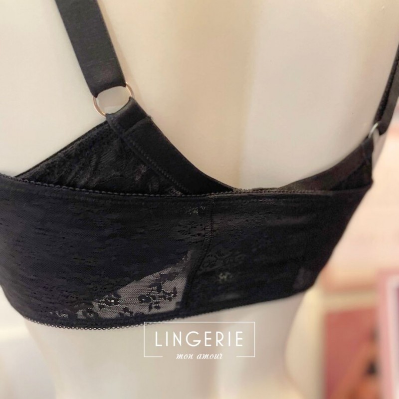 Modestie Anita Lingerie mon amour