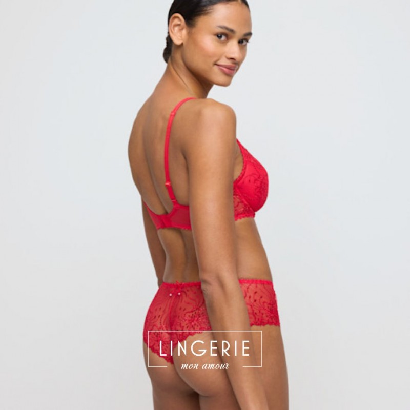 Soutien-gorge Jane Marie Jo Lingerie mon amour
