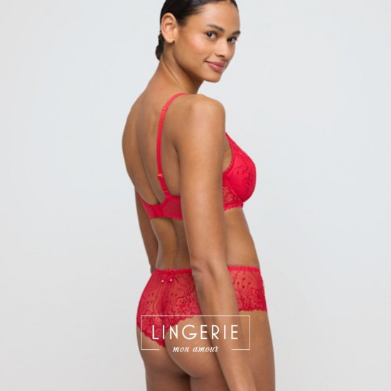 Soutien-gorge Jane Marie Jo Lingerie mon amour