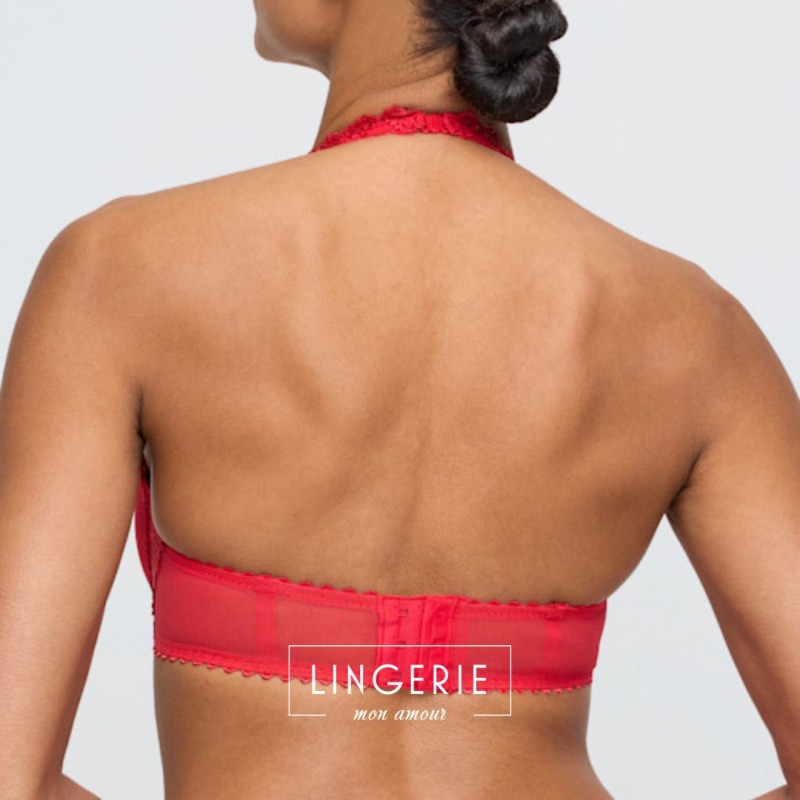 Soutien-gorge Jane Marie Jo Lingerie mon amour